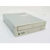 Teac Optical Drive CD Rom CD-R 32x 50 pin SCSI 5.25" CD-532S